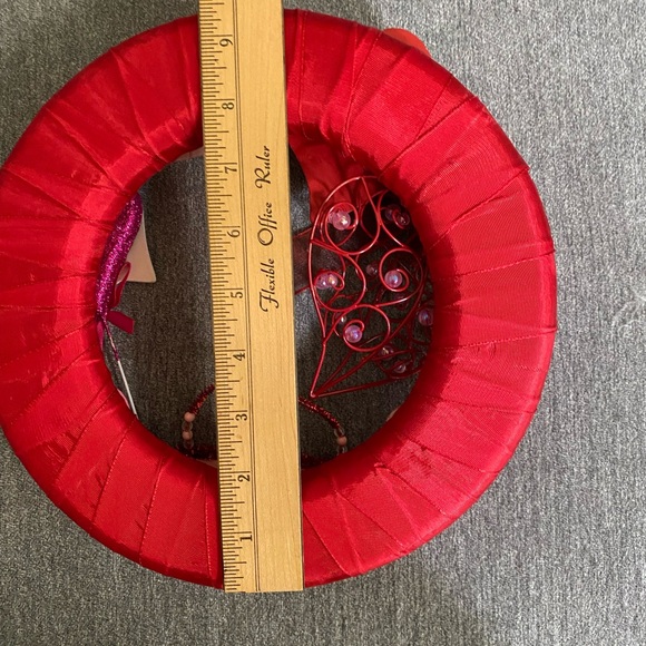 Wreaths - Picture 3 of 10